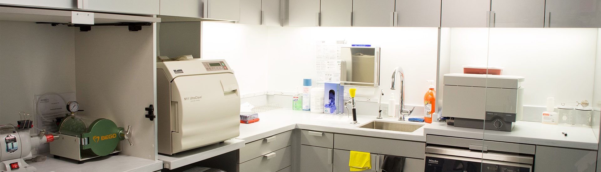 Endodontics ARID NewtonWellesley Dental Specialists