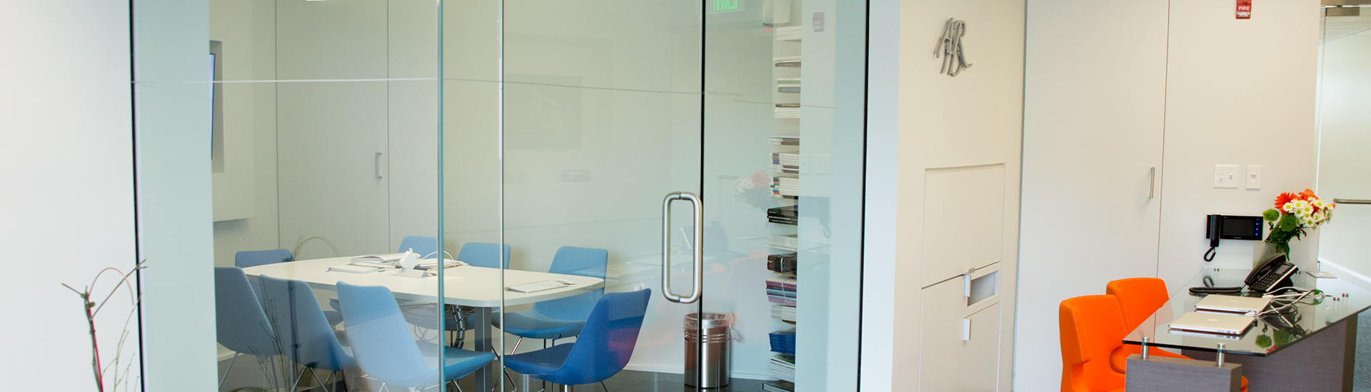 Dental Veneers ARID NewtonWellesley Dental Specialists