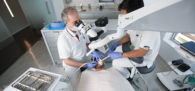 dental implants boston ARID